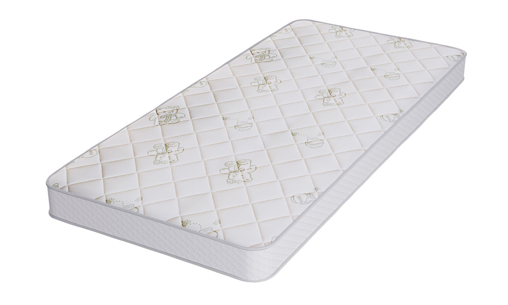 Матрас KIDS COOL